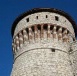 Castelli, musei e ville - Il Castello di Brescia